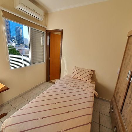 Hotel Garden Itaim São Paulo Ngoại thất bức ảnh
