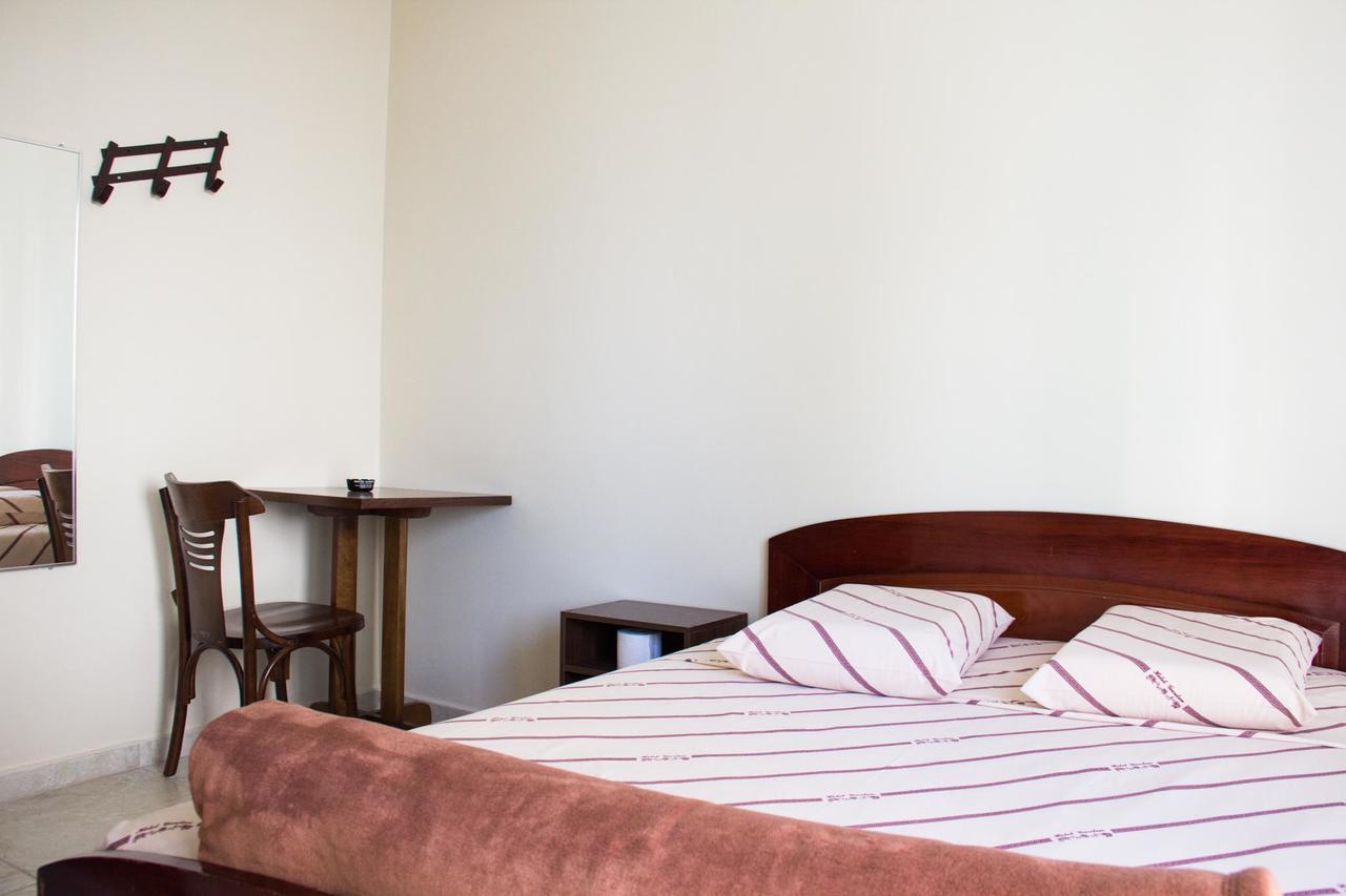 Hotel Garden Itaim São Paulo Ngoại thất bức ảnh