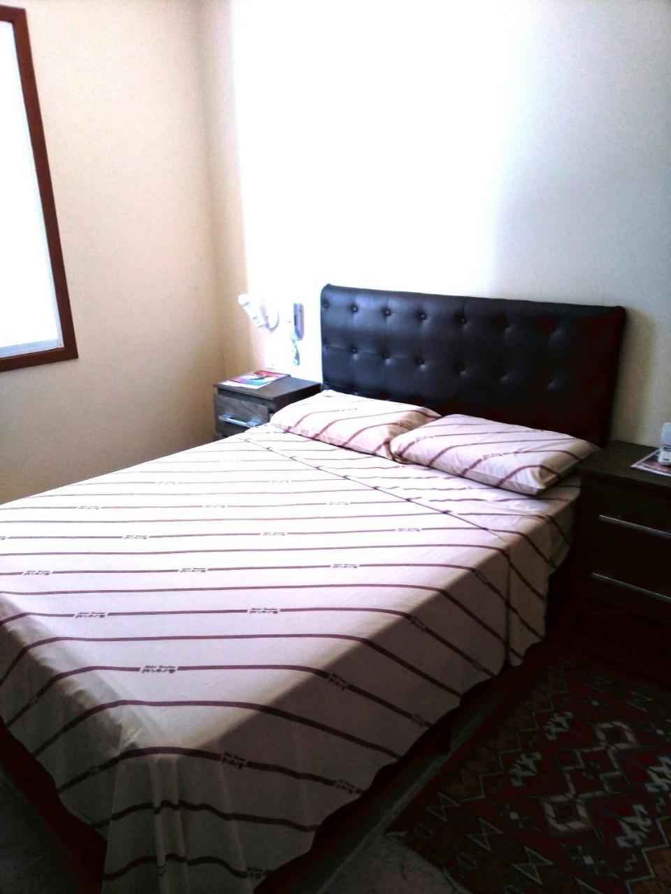 Hotel Garden Itaim São Paulo Ngoại thất bức ảnh
